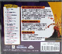 FUN-damentals Back Cover