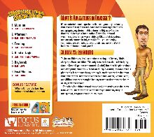 28 Hours Back Cover