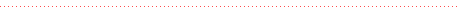 Divider