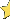 Star Half